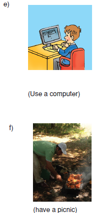 Use_a_computer