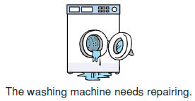 Washing_machine