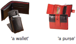 a_purse