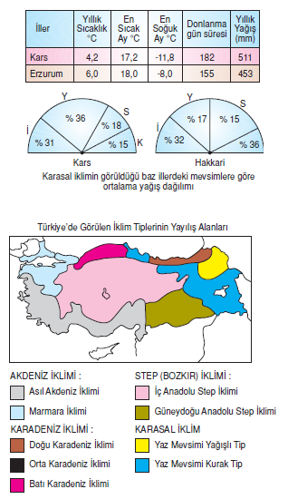 akdeniz_iklimi