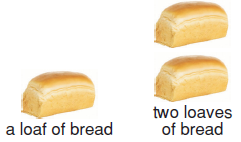 bread.