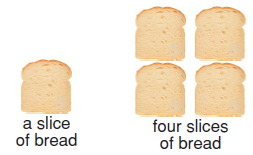 bread_001