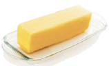 butter_001