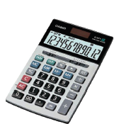 calculator