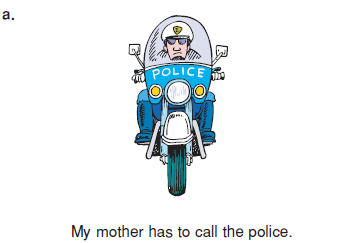 call_the_police