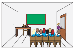 classroom1