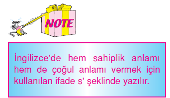 english_note