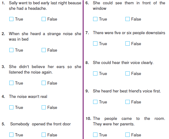 True false задания. Задания true or false по английскому. True false упражнения. Текст с заданиями true false.