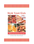 food_book