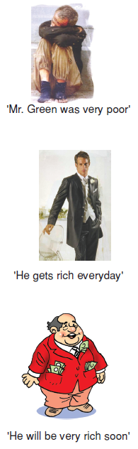 get_rich