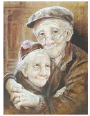 grandparents