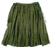 green_skirt