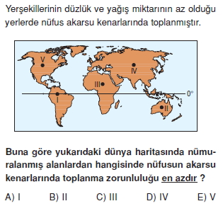 kuresel_ortam_bolgeler_ve_ulkeler_cozumlu_test_009