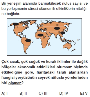 kuresel_ortam_bolgeler_ve_ulkeler_cozumlu_test_021