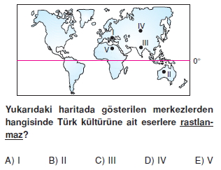 kuresel_ortam_bolgeler_ve_ulkeler_konu_testi_1_005