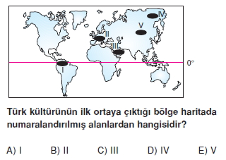 kuresel_ortam_bolgeler_ve_ulkeler_konu_testi_1_007