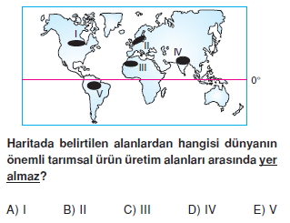 kuresel_ortam_bolgeler_ve_ulkeler_konu_testi_1_009