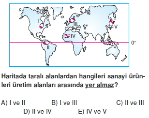 kuresel_ortam_bolgeler_ve_ulkeler_konu_testi_1_011