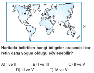 kuresel_ortam_bolgeler_ve_ulkeler_konu_testi_1_014