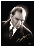 mustafa_kemal_ataturk