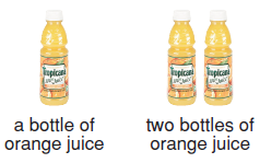 orange_juice