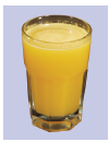 orange_juice