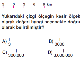 ornek1