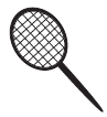 play_tennis