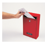 post_box