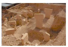 sanli_Urfa_–_Gobekli_Tepe