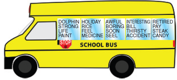 school_bus