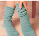 socks_001