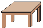 table_