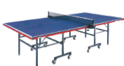 table_tennis