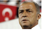 terim