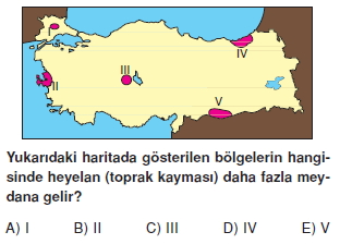 toplum_ve_cevre_cozumlu_test_009