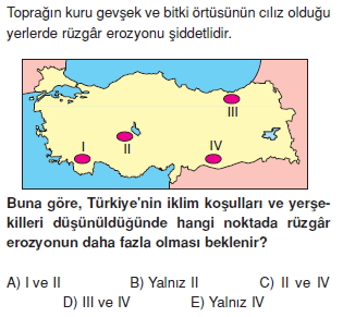 toplum_ve_cevre_cozumlu_test_014