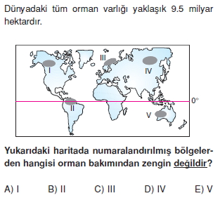 toplum_ve_cevre_cozumlu_test_016