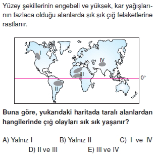 toplum_ve_cevre_cozumlu_test_017