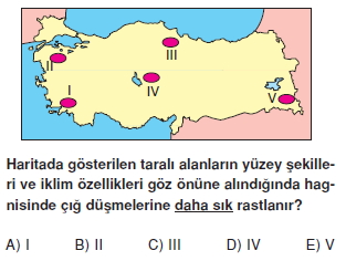 toplum_ve_cevre_cozumlu_test_020