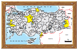 turkey_maps