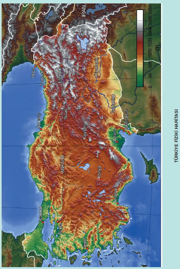 turkiye_fiziki_haritasi