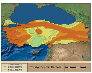 turkiyede_deprem_fay_hatti