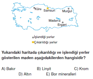turkiyede_madencilik_ve_enerji_kaynaklari_cozumlu_test_006