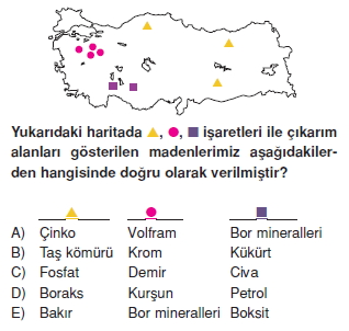 turkiyede_madencilik_ve_enerji_kaynaklari_cozumlu_test_009