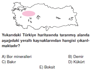 turkiyede_madencilik_ve_enerji_kaynaklari_cozumlu_test_010