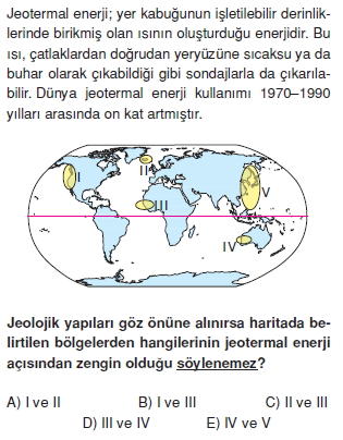 turkiyede_madencilik_ve_enerji_kaynaklari_cozumlu_test_016