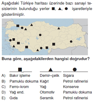 turkiyede_sanayi_cozumlu_testi_010