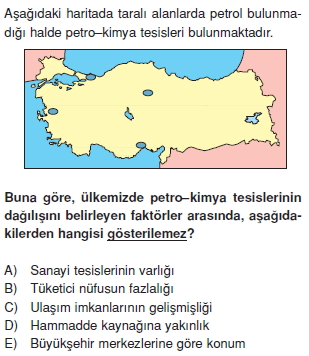 turkiyede_sanayi_cozumlu_testi_015