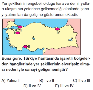 turkiyede_sanayi_konu_testi_013